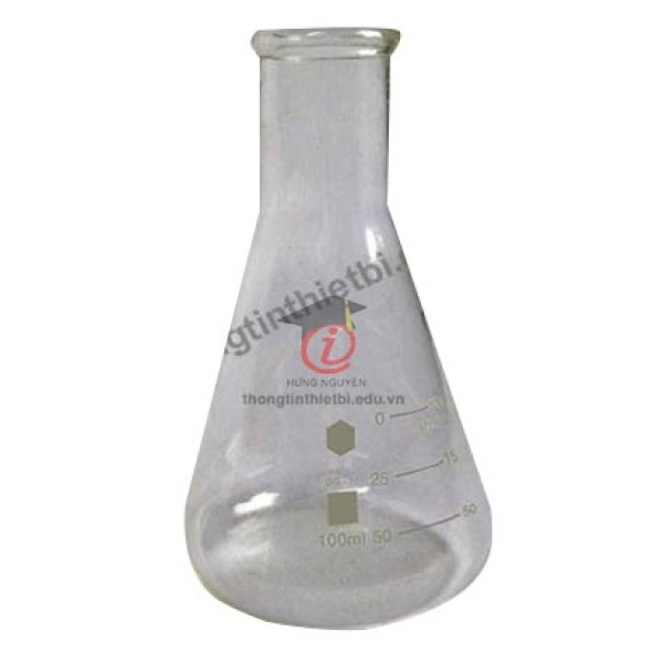 Bình tam giác 250ml (CSHH2030)